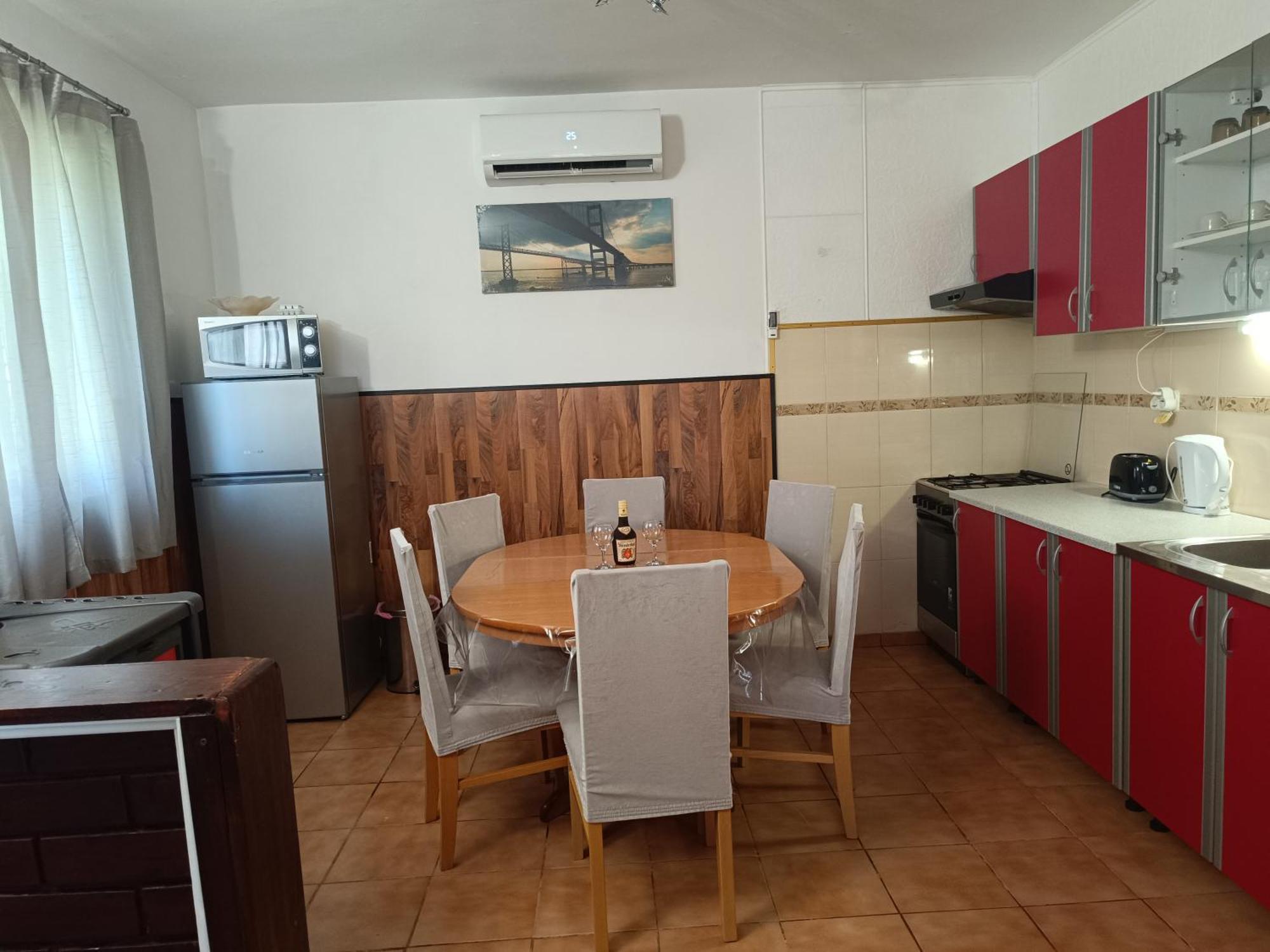 Holiday Home Visnja Benkovac Exterior photo