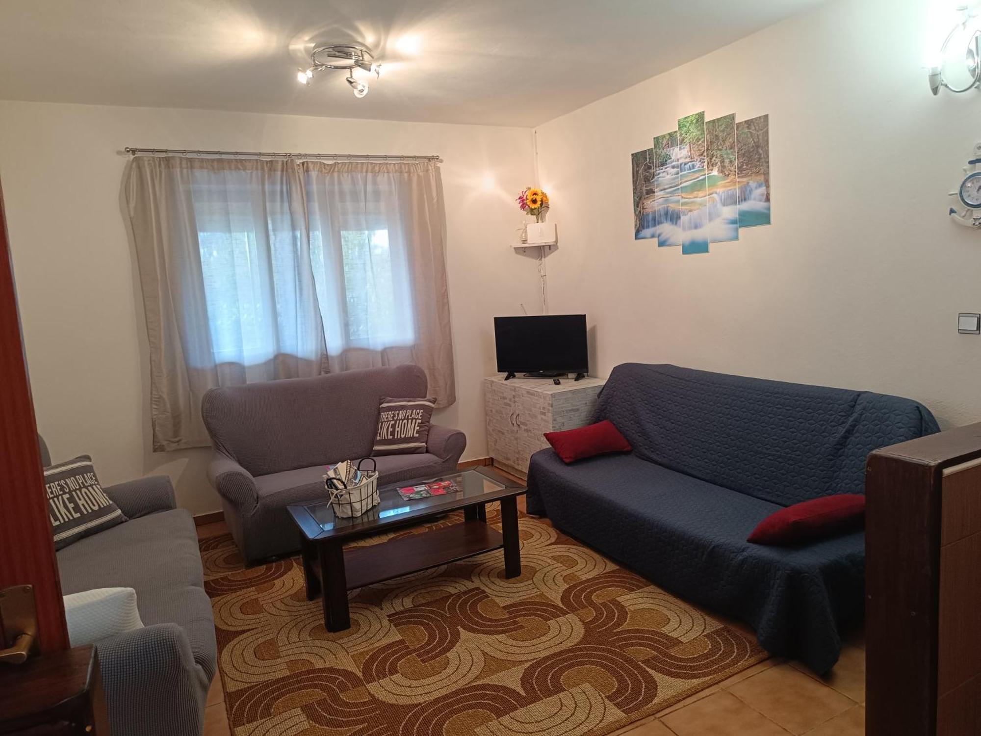 Holiday Home Visnja Benkovac Exterior photo
